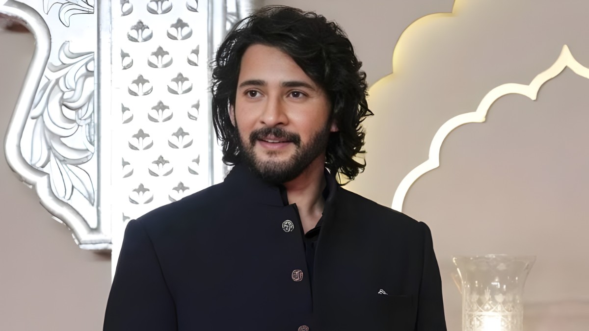 మహేష్ బాబు సింప్లిసిటీకి ముగ్ధుడైన టాలీవుడ్ హీరో