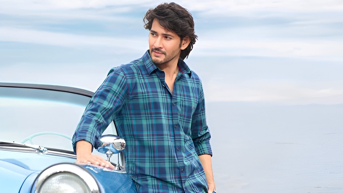 మహేష్ బాబు (Mahesh Babu) కృష్ణ (Krishna) బయోపిక్ పై సందేహాలు… అభిమానుల్లో ఆసక్తి పెంచిన కొత్త చర్చ!