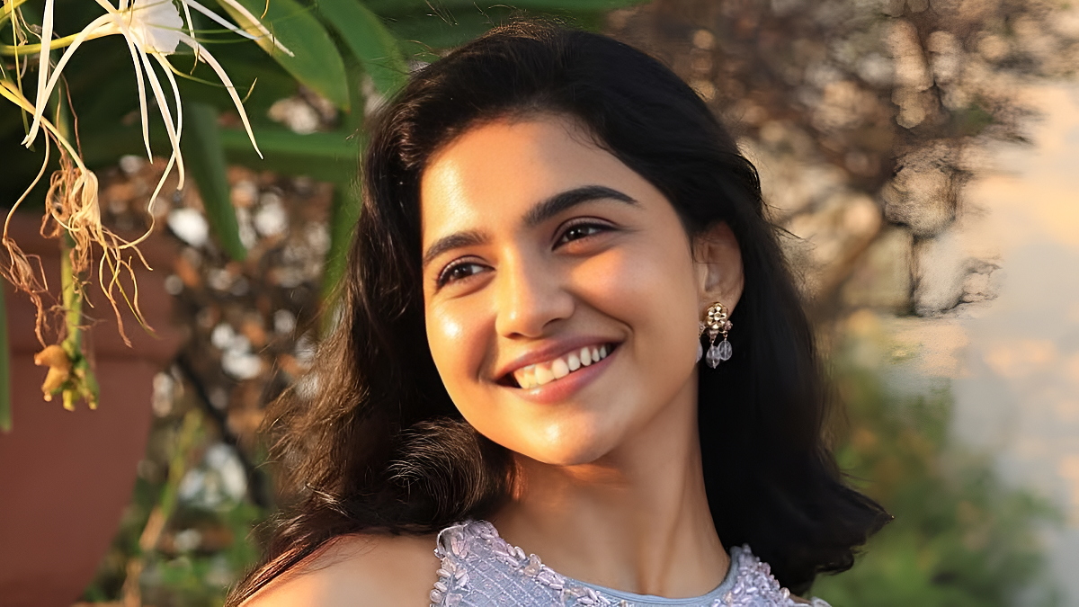 ప్రపోజల్స్‌కు బ్రేక్ వేసిన మమితా బైజు.. అయన చేతుల్లోనే ప్రేమ, పెళ్లి నిర్ణయాలు