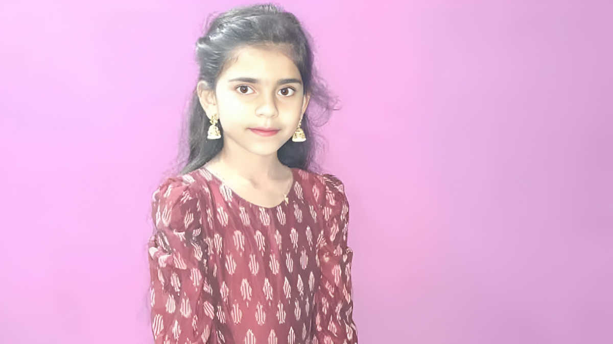 యాదాద్రిలో దారుణం… కన్నబిడ్డ గొంతు కోసిన తల్లి, కలకలం రేపిన ఘటన