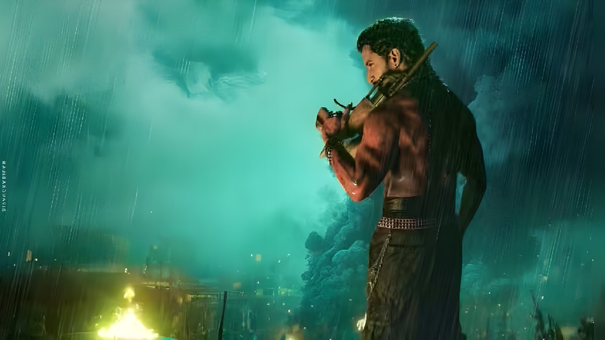 నాని కొత్త రూట్… ప్యారడైజ్ హైప్ ఆల్‌టైమ్ హై! డిఫరెంట్ లుక్‌తో నేచురల్ స్టార్ సెన్సేషన్ క్రియేట్ చేస్తున్నాడా?