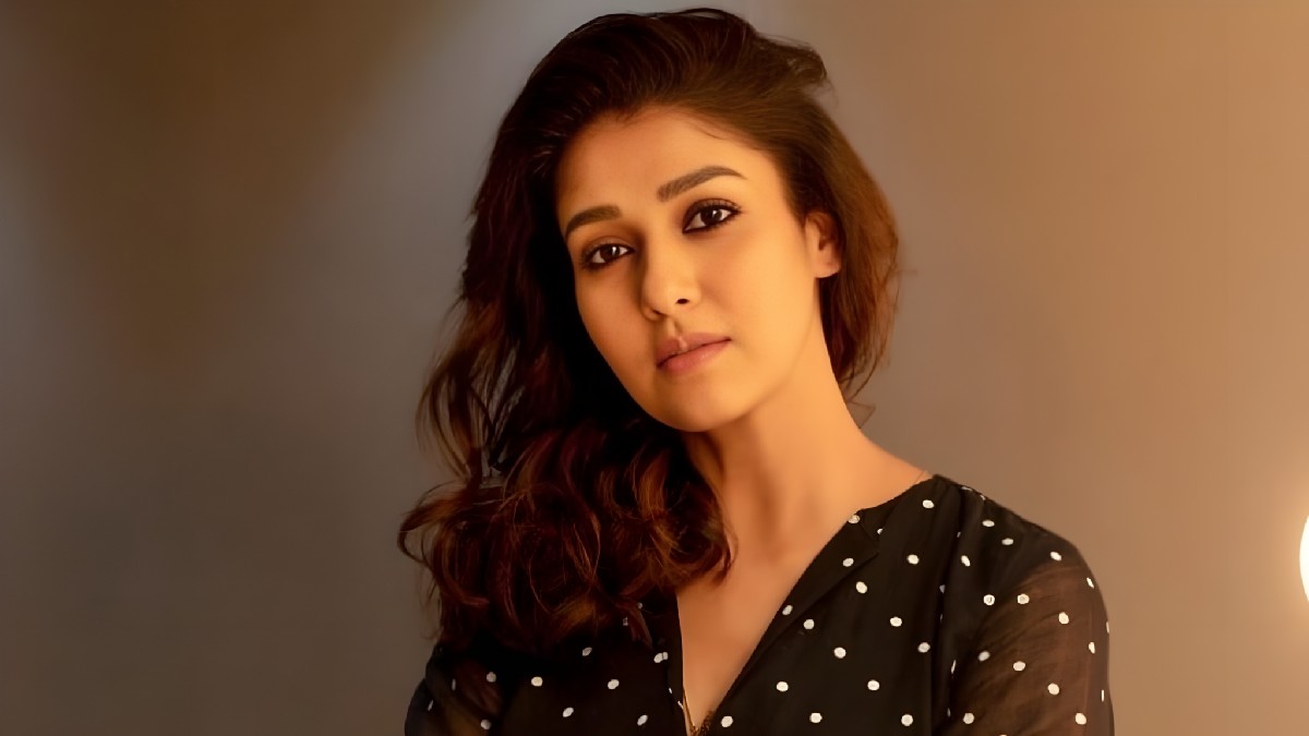 యనతార మొత్తం ఆస్తి విలువ ఎంత? 100 కోట్ల ఇల్లు, సొంత విమానం… లేడీ సూపర్ స్టార్ సంపద విశేషాలు