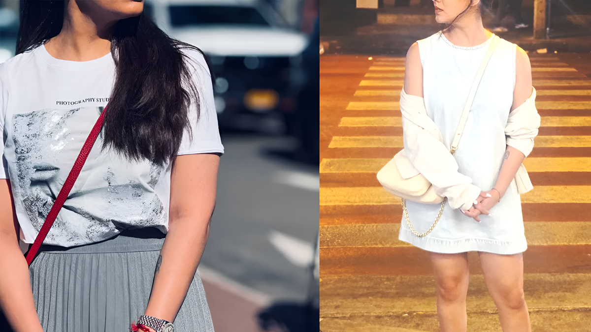 టీవీ యాంకర్ నుంచి పాన్ ఇండియా స్టార్… ఇప్పటికీ తగ్గని నయనతార క్రేజ్