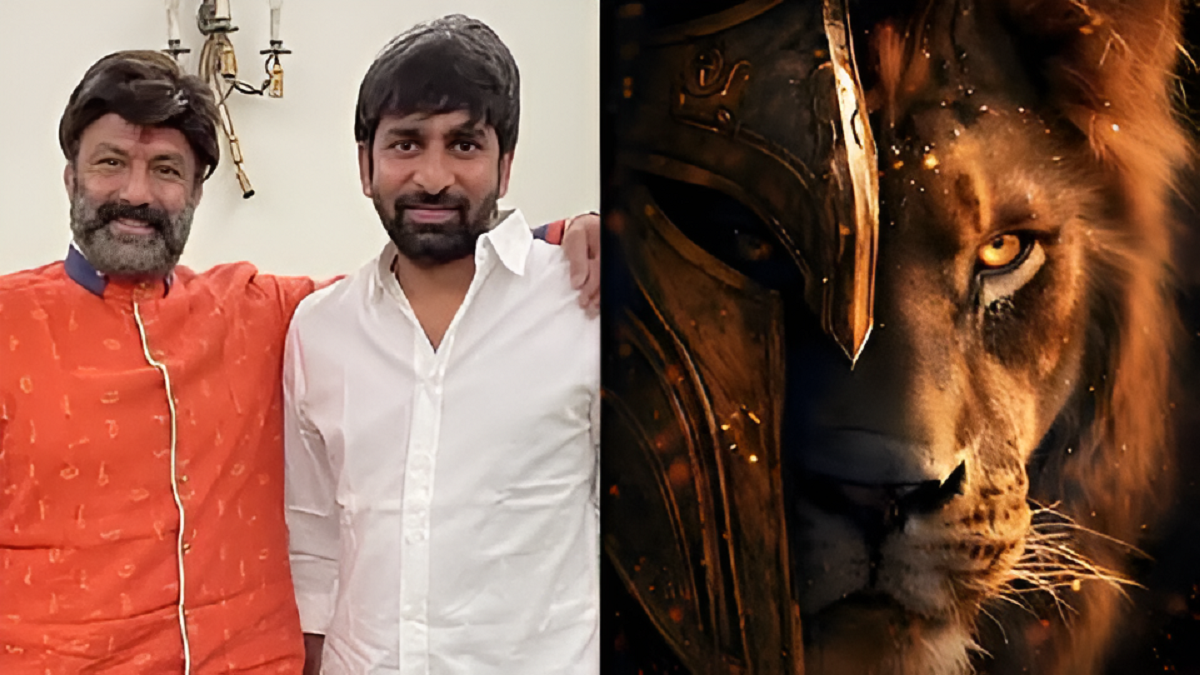 బాలయ్య మార్కెట్‌ను మళ్లీ షేక్ చేసేనా?.. ‘NBK-111’పై షాకింగ్ టాక్