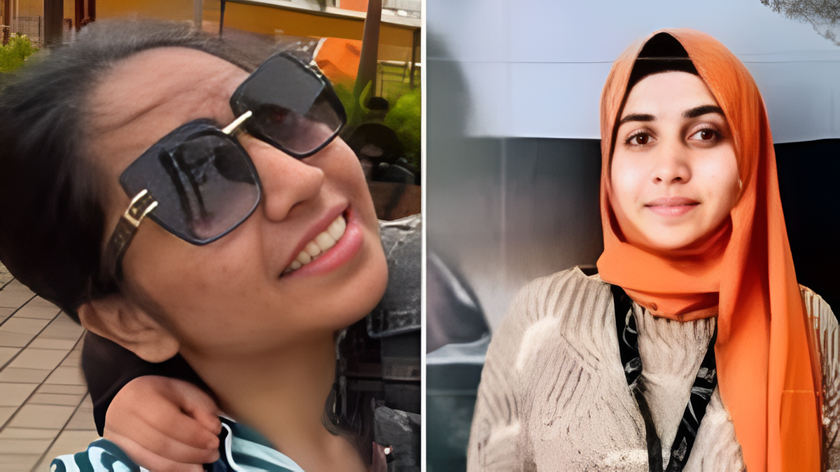 నాసిక్ టీసీఎస్ కేసులో నిదా ఖాన్ ఇంకా పరారీలోనే.. పోలీసులు గాలింపు ముమ్మరం