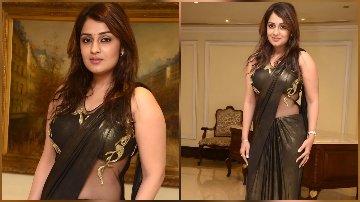 సంచలనం: పెళ్లైన హీరోతో గుట్టుచప్పుడు కాకుండా ఎఫైర్.. చివరికి ఇండస్ట్రీనే వెలివేసింది!