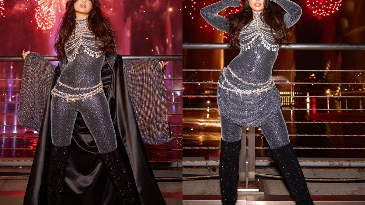 ఒకప్పుడు తినడానికి తిండి లేదు.. ఇప్పుడు కోట్లకు అధిపతి.. ఆ హీరోయిన్ ఎవరో తెలుసా?