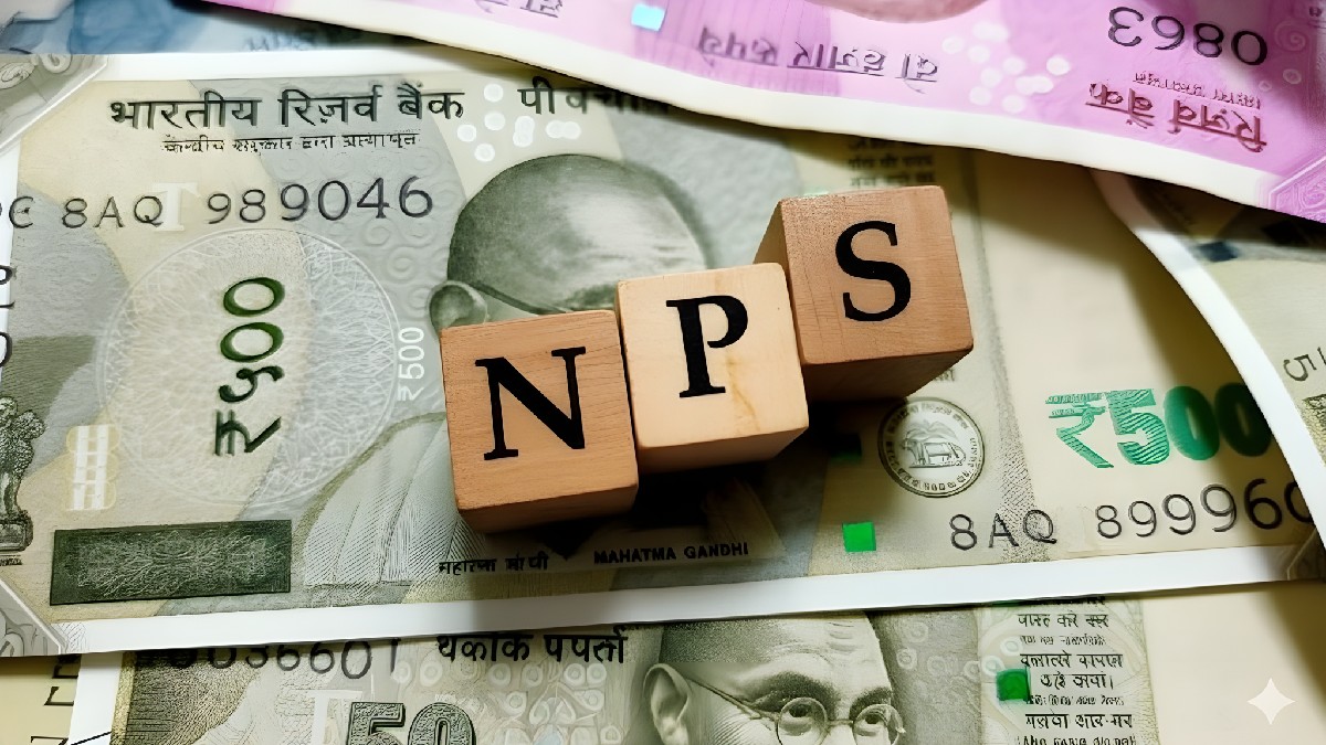 ఒకేసారి చేతికి రూ.68 లక్షలు – జీవితాంతం నెలకు రూ.22 వేల పెన్షన్!