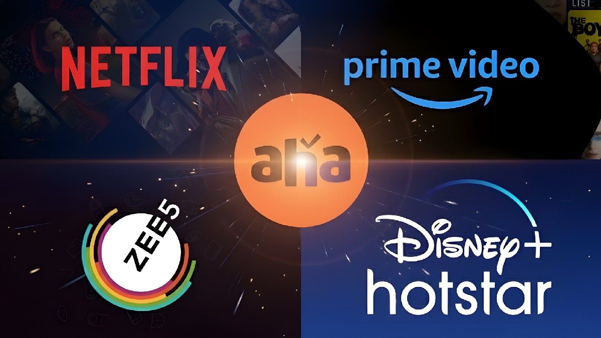 ఓటిటీల ఆటతీరు మారిపోయింది: నిర్మాతలకు కొత్త షాక్ ఇచ్చిన ఖరీదైన కండిషన్స్