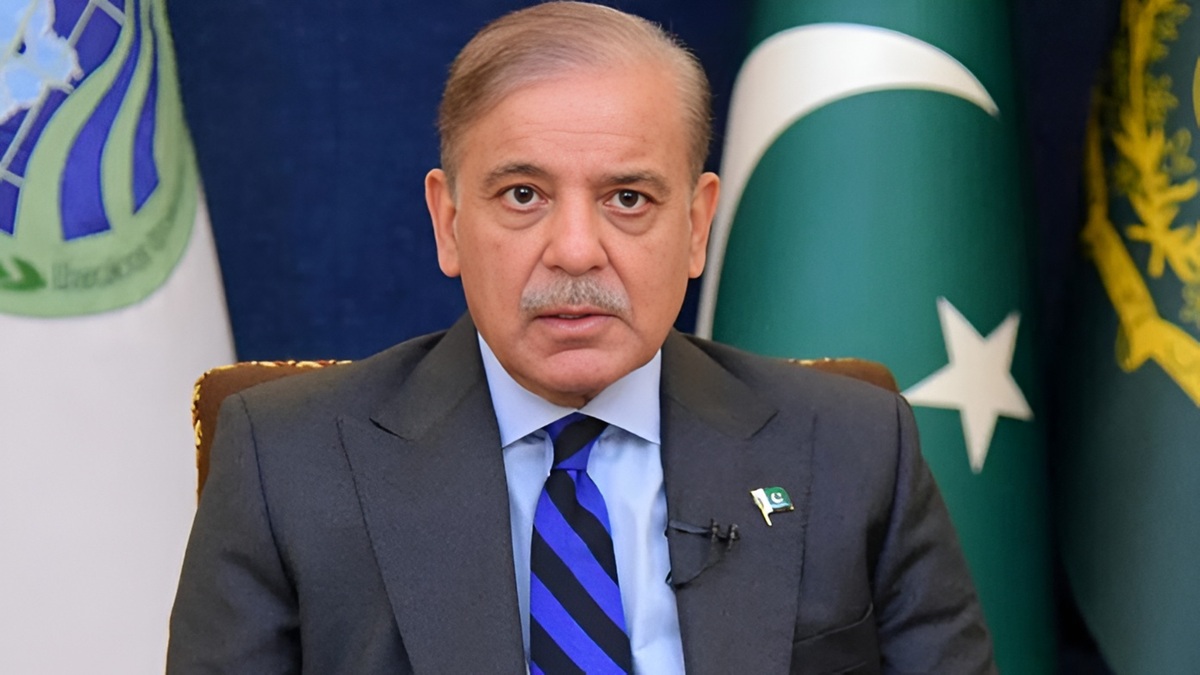 ఇస్లామిక్‌ ప్రపంచంలో పాకిస్తాన్‌ ఏకాంతం.. గల్ఫ్‌ దేశాల ఒత్తిడితో ఇస్లామాబాద్‌కు భారీ షాక్!