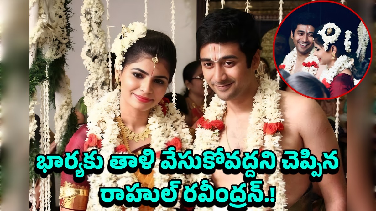 కార్తీక పౌర్ణమి దానాలు: ఈ 5 పవిత్ర దానాలు చేస్తే ధనలక్ష్మి మీ ఇంట్లో శాశ్వతంగా నిలుస్తుంది!