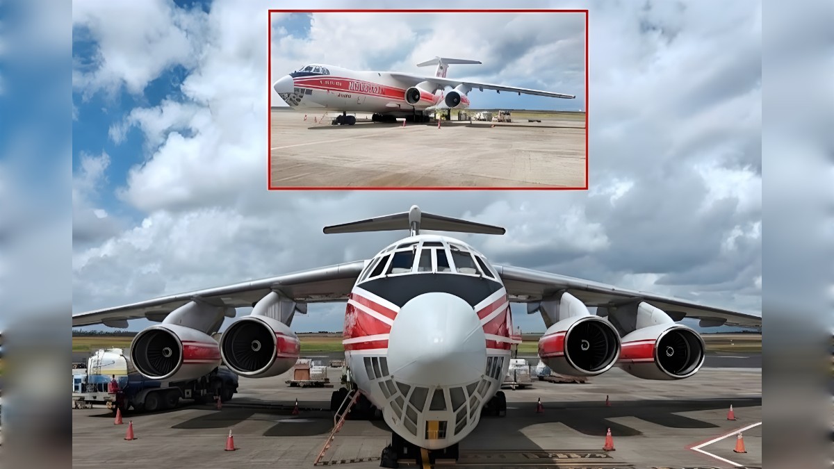 india-s-wings-touch-the-ice-a-historic-flight-to-antarctica