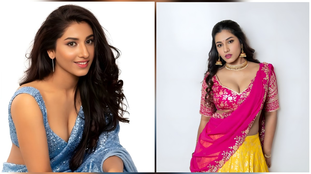 కమిట్మెంట్ పై యాంకర్ విష్ణుప్రియ సంచలన ఆవేదన! 'డబ్బులిస్తే వస్తామనే బేవర్స్ గాళ్లు' అంటూ షాకింగ్ రివిలేషన్స్!