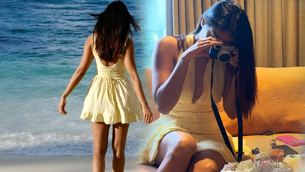 స్టార్ హీరోల సరసన నటించినా ఫలితం జీరో.. వరుస ఫ్లాప్స్‌తో కష్టాల్లో బుట్టబొమ్మ!