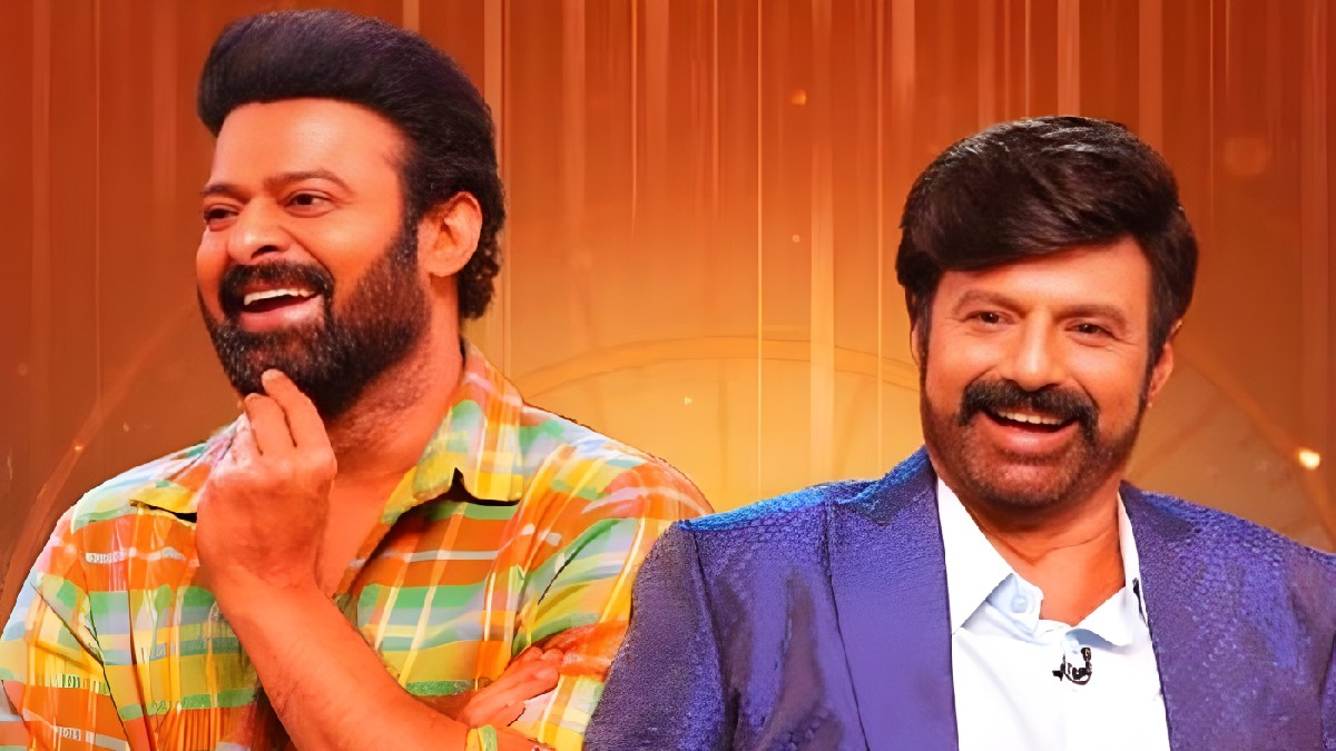 సీనియర్ ఎన్టీఆర్ కాకుండా బాలయ్యకు ఇష్టమైన హీరో ఎవరో తెలుసా.?