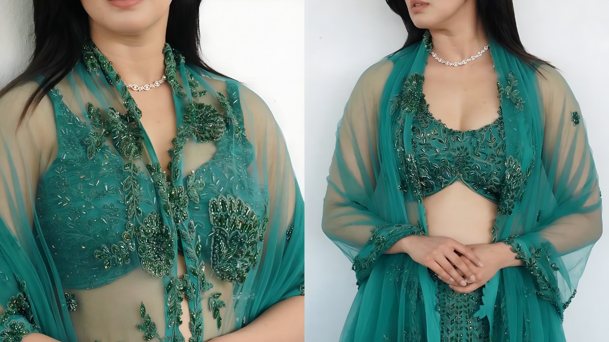 ఫ్లాప్స్ దెబ్బ: దెబ్బకి ఇండస్ట్రీలో కనపడకుండా పోయిన టాలీవుడ్ హీరోయిన్!