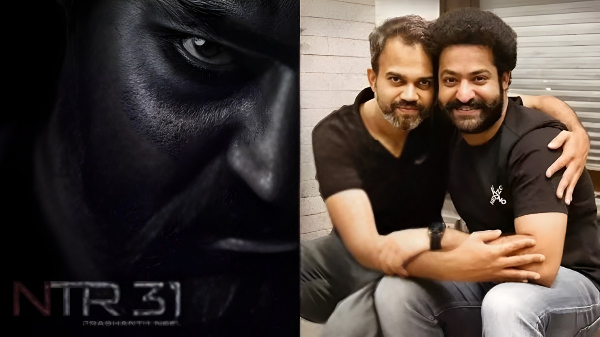 ప్రశాంత్ నీల్ – ఎన్టీఆర్ డ్రాగన్ మూవీపై అంచనాలు ఆకాశాన్నంటుతున్నాయి: ఇండస్ట్రీ హిట్ సాధ్యమా?