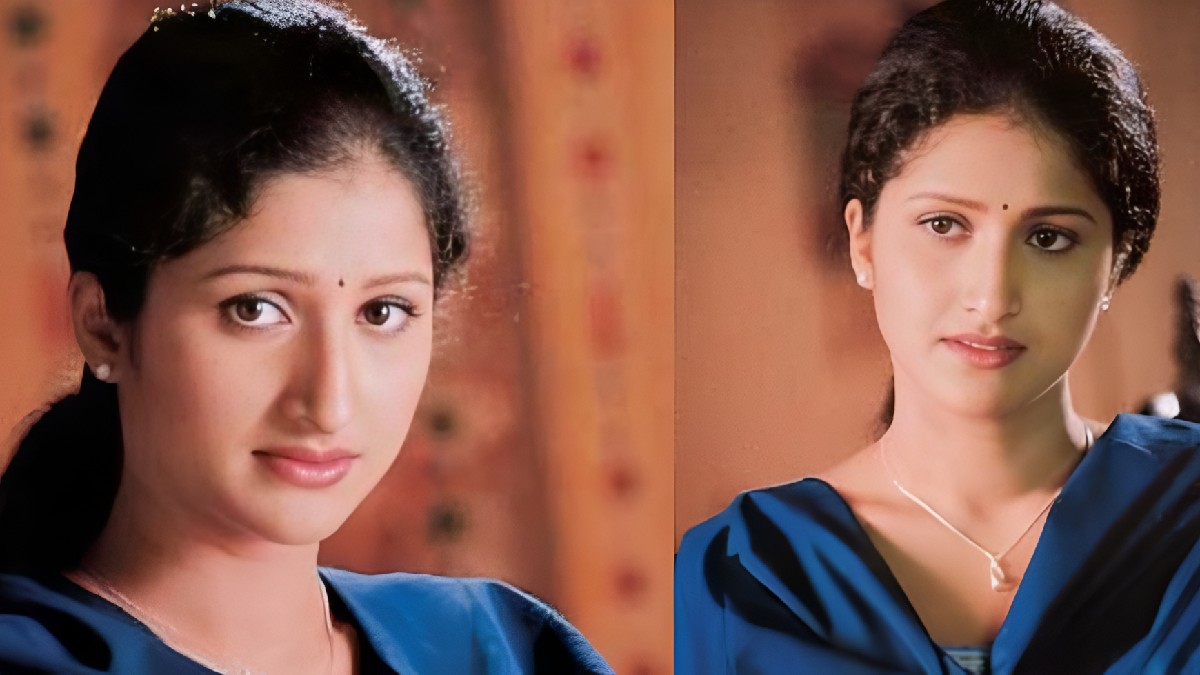 ప్రత్యూష మరణం మరోసారి సంచలనం – 22 ఏళ్ల తర్వాత మళ్లీ షేక్ అవుతున్న కేసు