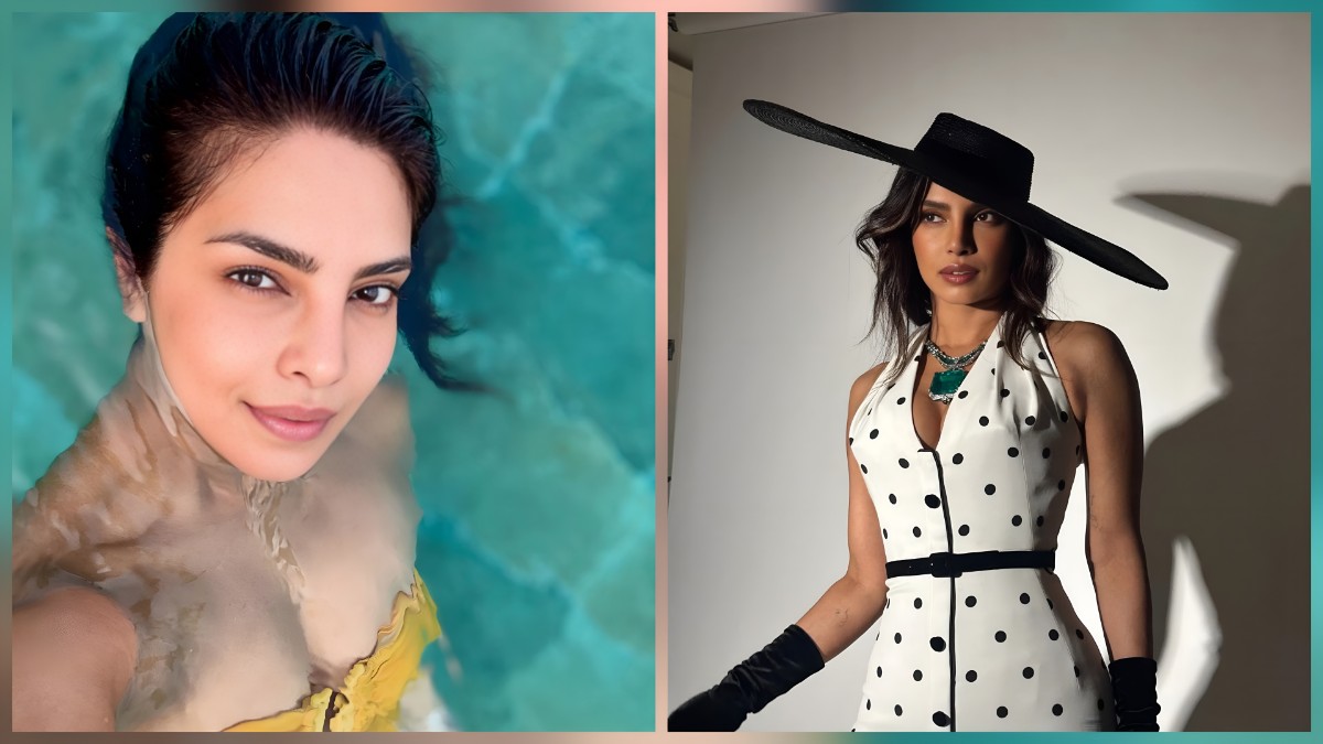 ఎవరా హీరోయిన్.? వయసు 43.. ఒక్కో సినిమాకు రూ.30 కోట్లు — ఇండస్ట్రీనే షేక్ చేస్తోంది!