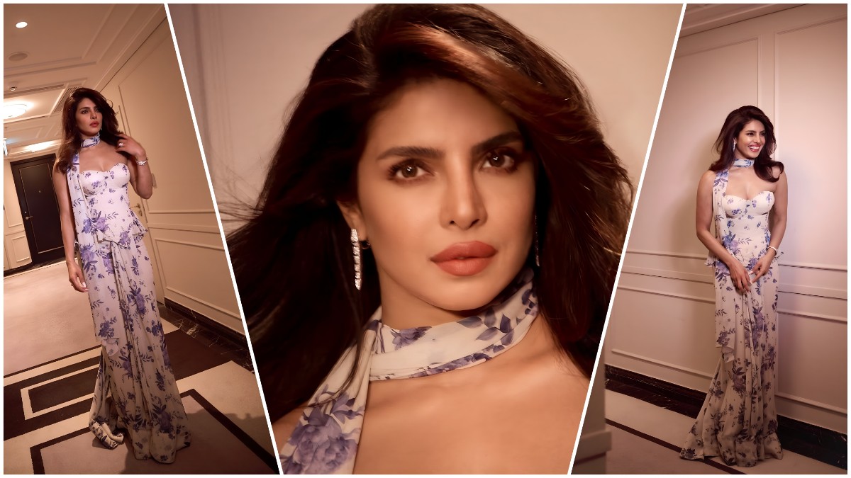 ఛీ అన్న వాళ్ళే చప్పట్లు కొట్టేలా.. గ్లోబల్ స్టార్ గా ఎదిగిన హీరోయిన్..