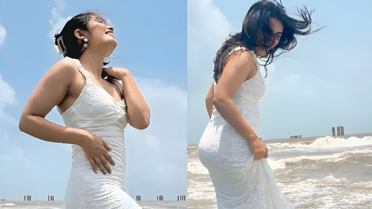 నా బట్టలు నా ఇష్టం… నాలోని ఫ్రీడమ్‌ మీదెందుకు? బిగ్‌బాస్ బ్యూటీ సంచలన స్పందన