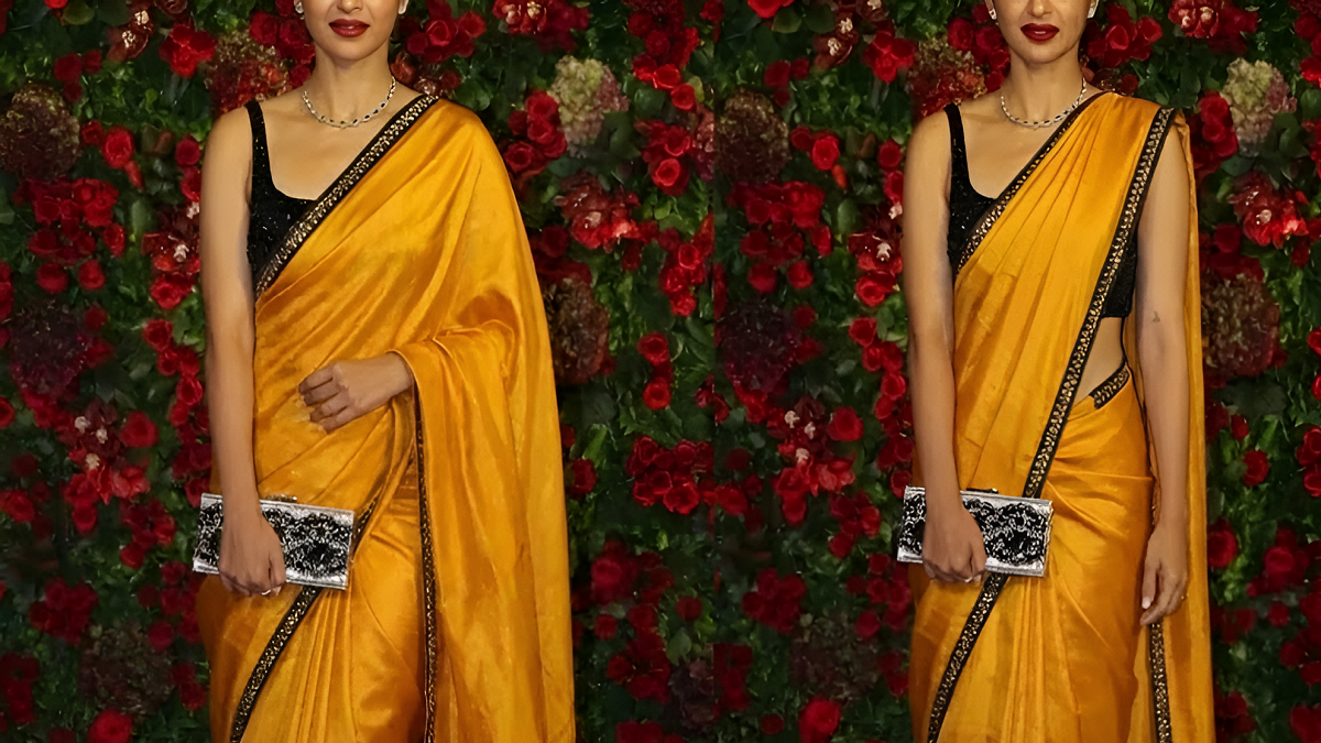 "సైజ్ తక్కువగా ఉంది ప్యాడింగ్ వాడమన్నారు".. డైరెక్టర్ నిర్వాకం బయటపెట్టిన బ్యూటీ