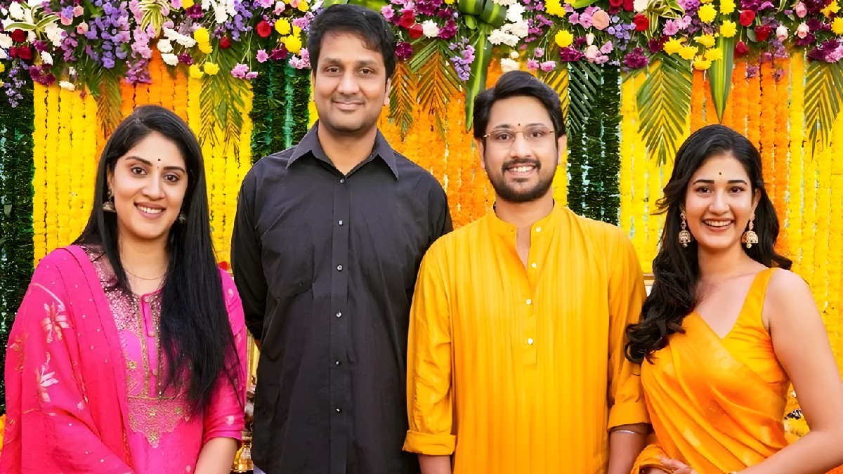 రాజ్ తరుణ్ కొత్త థ్రిల్లర్ ‘టార్టాయిస్’… కెరీర్‌కు మళ్లీ కిక్ ఇవ్వనున్న సినిమా