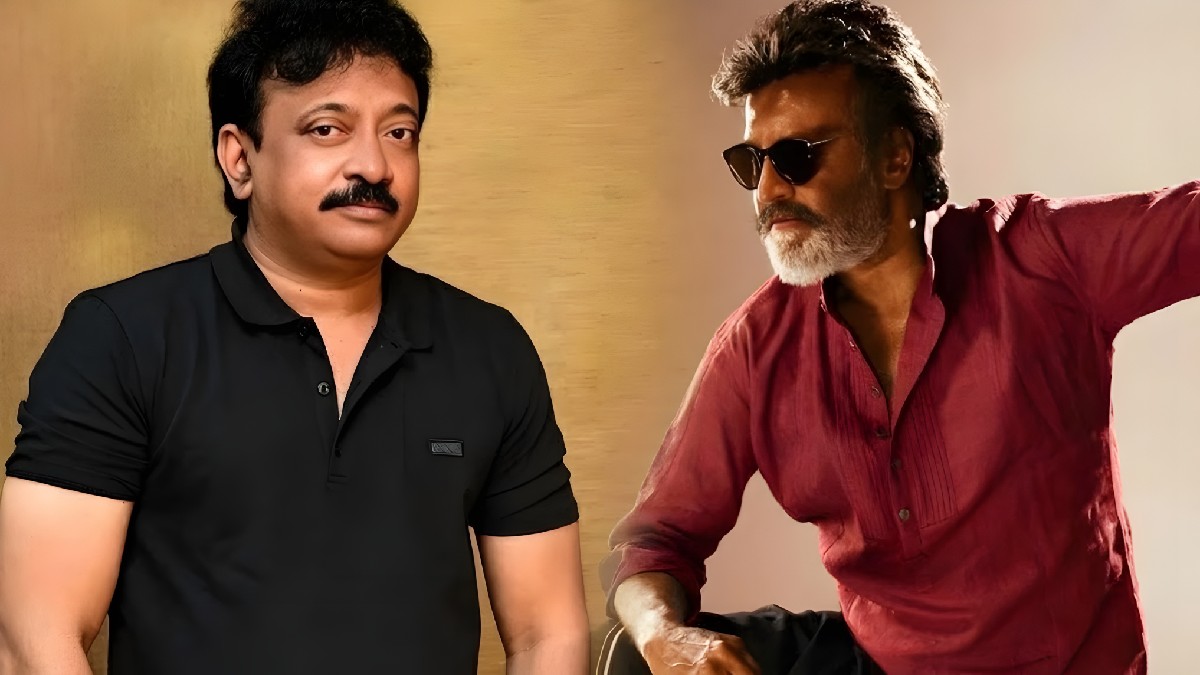 వర్మ నోటి దురుసు: ఆ హీరోకి స్టార్ డమ్ లేదంటూ సంచలన వ్యాఖ్యలు.. రగిలిపోతున్న అభిమానులు!