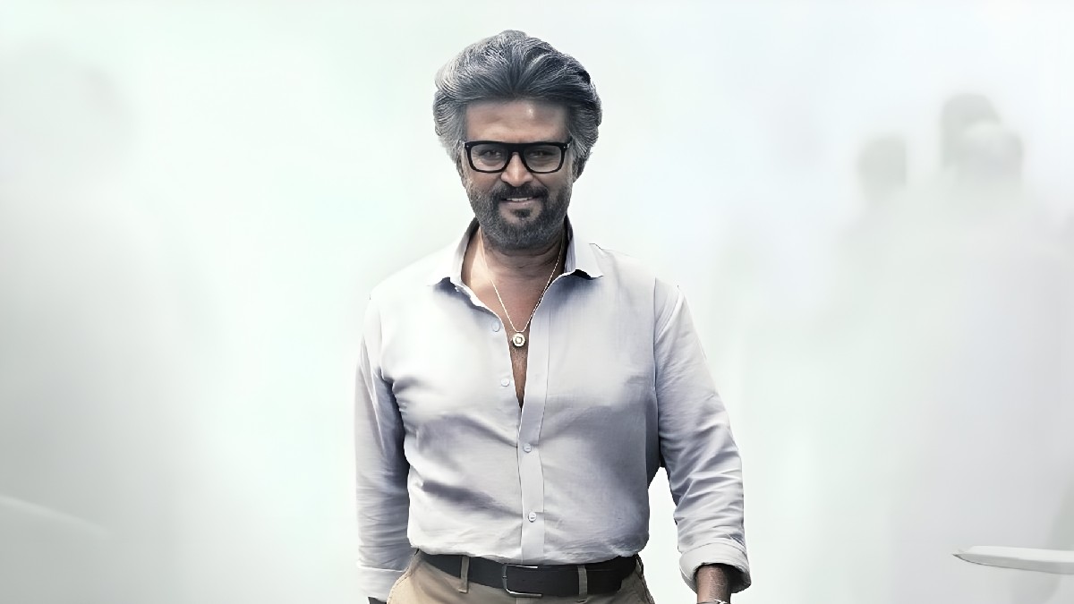 నెల్సన్ అవుట్… త్రివిక్రమ్ ఇన్… రజినీకాంత్ తీసుకున్న ఊహించని నిర్ణయం: సౌత్ ఇండస్ట్రీని షాక్ చేసిన మార్పులు