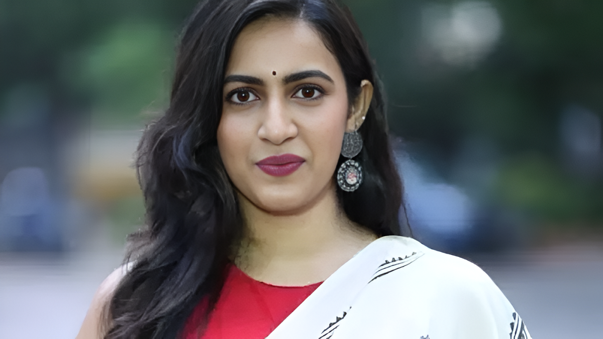 రామ్ చరణ్‌కు గాయం వార్త… నిహారిక షాక్ రియాక్షన్ వైరల్!