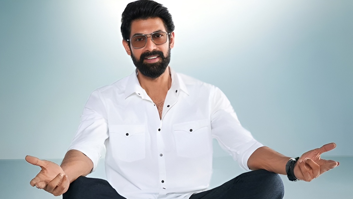 రెండు సినిమాలు మిస్… రానా కెరీర్ మారిపోయేదా? ఆసక్తికర నిజాలు