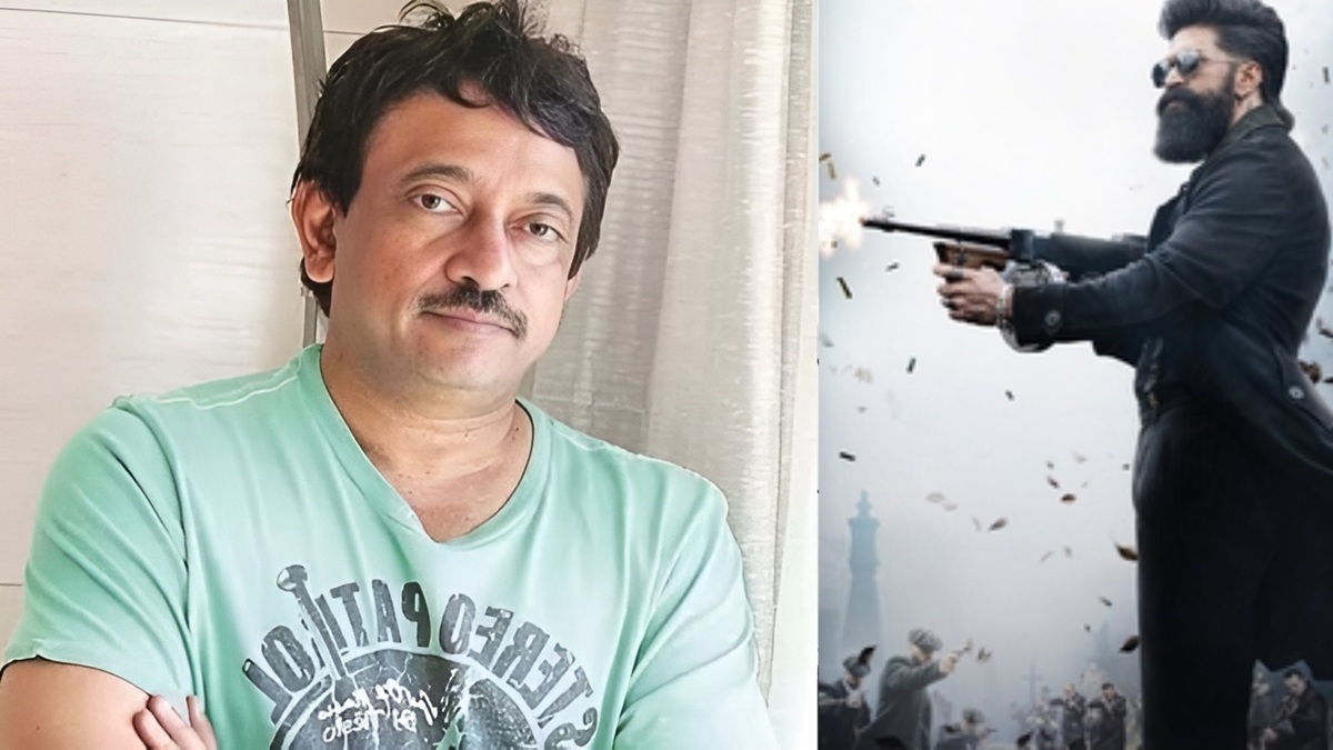 టాక్సిక్ టీజర్ చూసి షాక్ అయిన రామ్ గోపాల్ వర్మ… గీతూ మోహన్ దాస్‌పై ప్రశంసల వర్షం