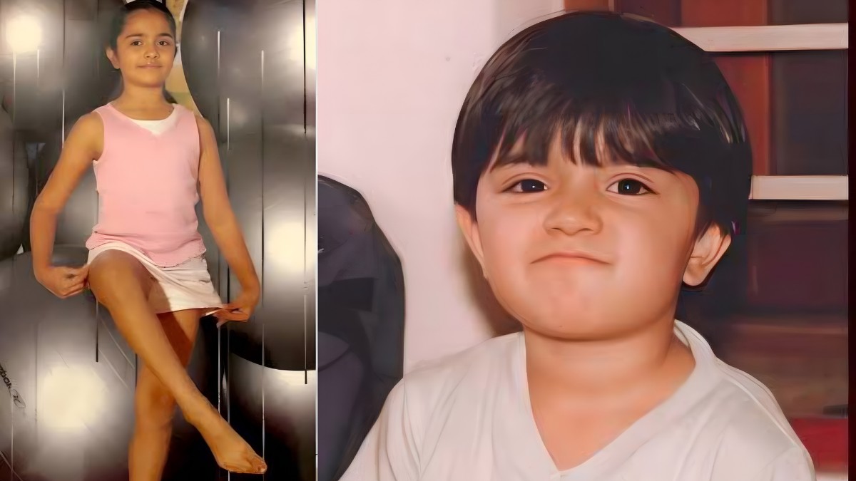 800 కోట్లు: ఒక్క సినిమాతోనే సెన్సేషన్ సృష్టించిన ఆ హీరోయిన్ ఎవరు?