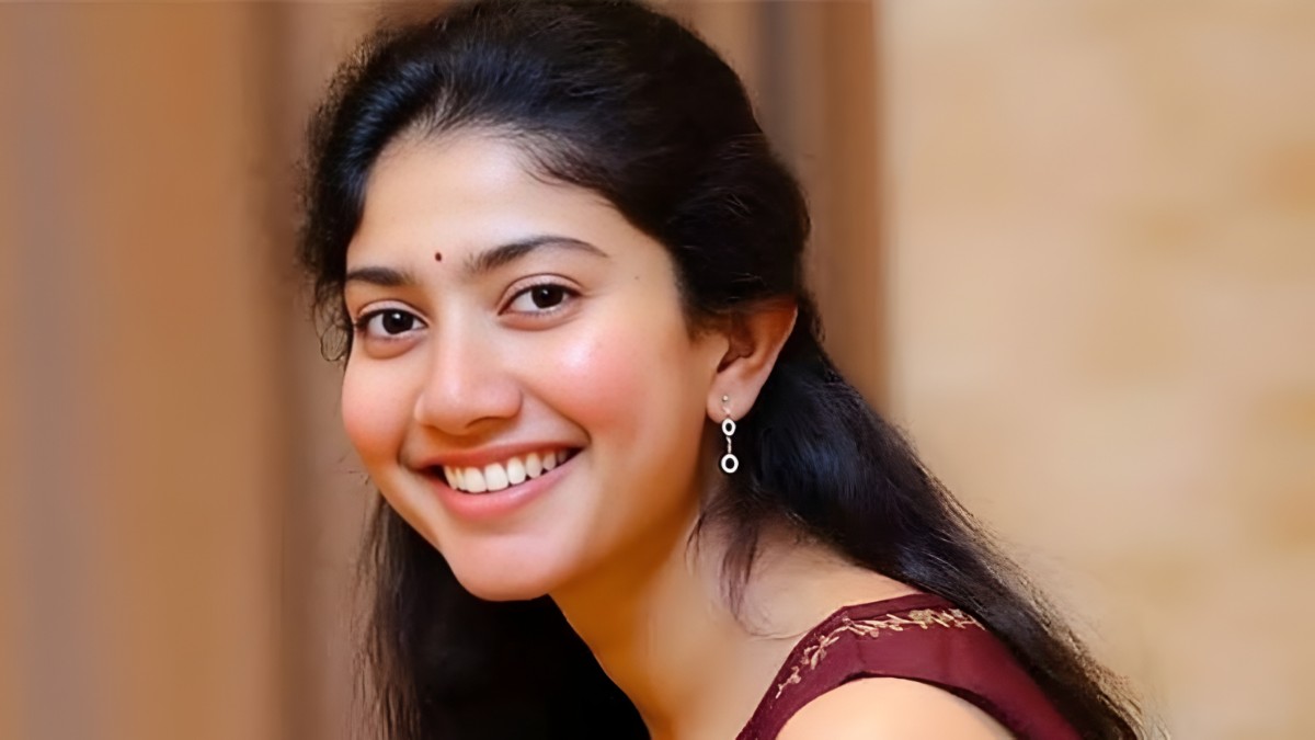 సాయిపల్లవి మరో సంచలనానికి సిద్ధమా? తెలుగులో లేడీ ఓరియెంటెడ్ సినిమాకు గ్రీన్ సిగ్నల్!