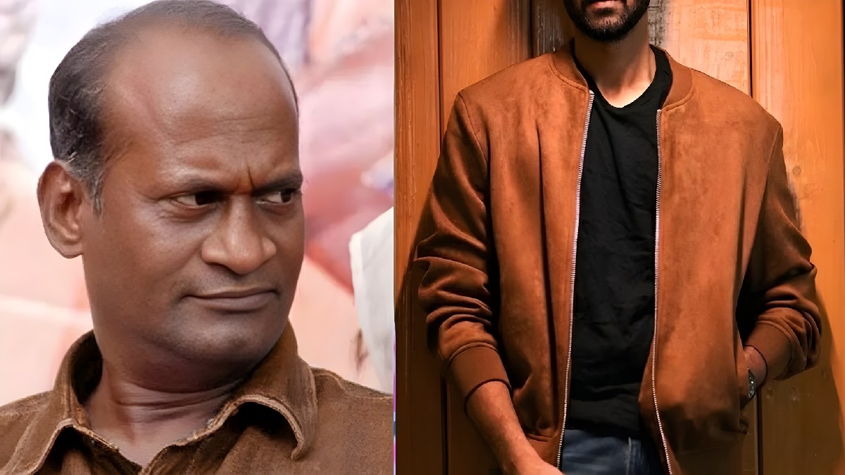 కమెడియన్ లక్ష్మీపతి కొడుకు టాలీవుడ్ హీరో? వైరల్ అవుతున్న వార్తలో అసలు నిజం ఇదే