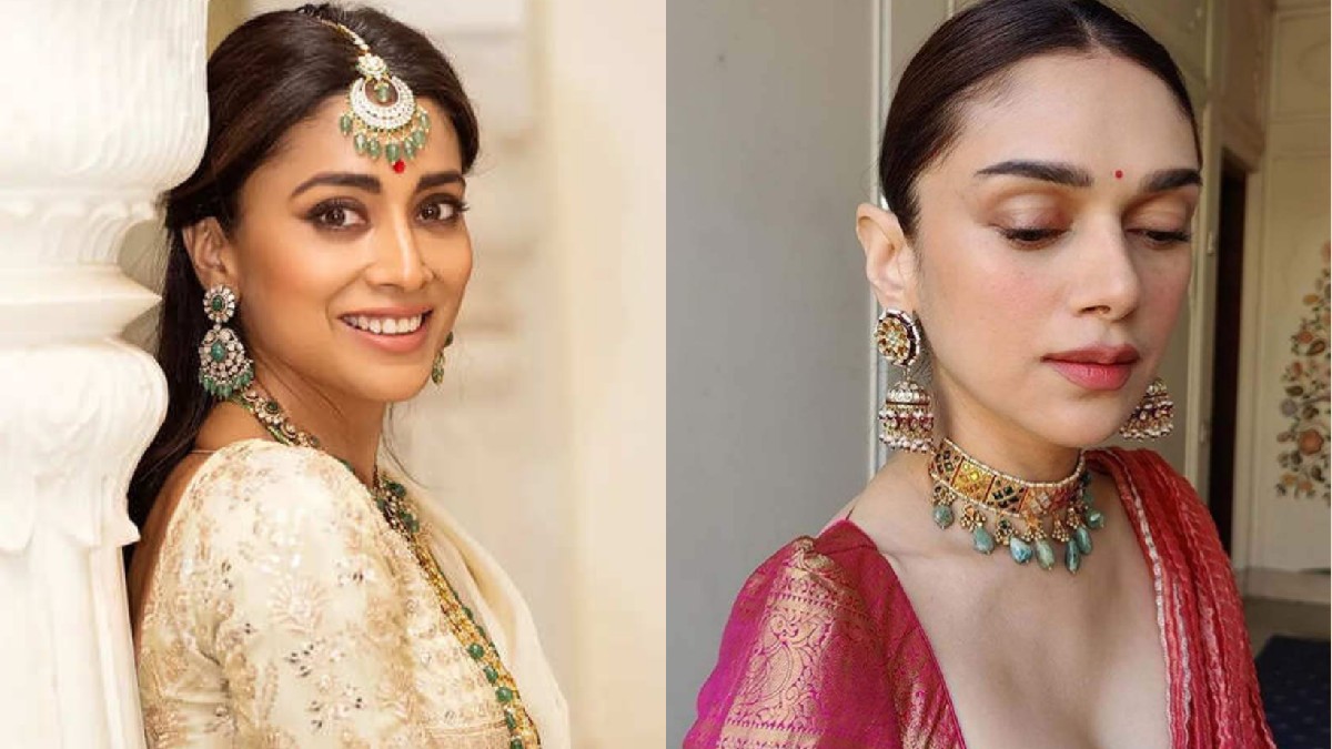 సైబర్ దాడి: నెటిజన్ హద్దు మీరిన పనికి హీరోయిన్లంతా ఫైర్ — ఆ పోస్ట్ ఇదే!