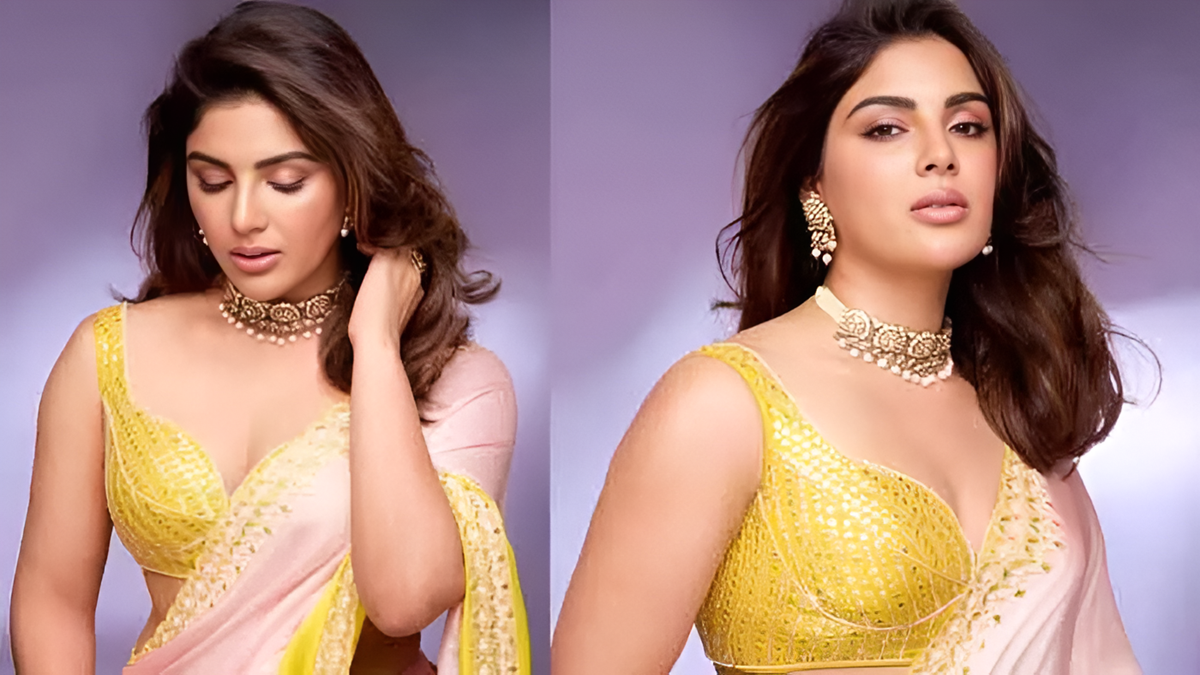 శర్వానంద్ హీరో సినిమా ప్రమోషన్స్‌లో సంయుక్తా చేసిన వ్యాఖ్యలు వైరల్