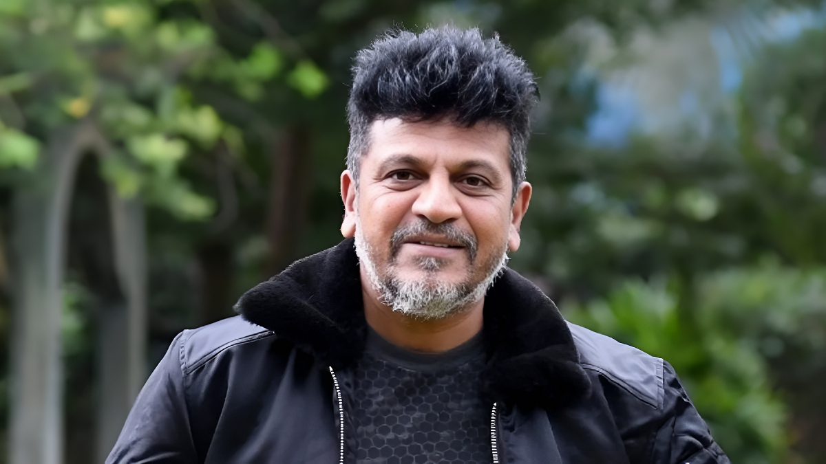 "ఆ సర్జరీతో చచ్చిపోతాననుకున్నా".. కన్నీళ్లు పెట్టుకున్న స్టార్ హీరో!