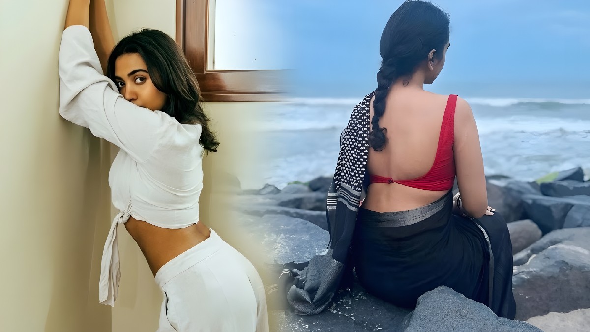 అయ్యో పాపం: నాన్న హీరో, అమ్మ హీరోయిన్.. కూతురి ఖాతాలో మాత్రం అన్నీ ఫ్లాపులే!