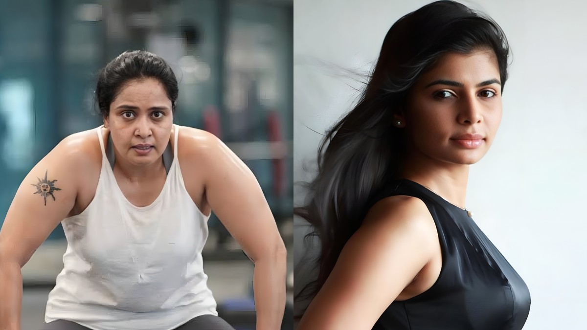 ప్రగతిపై నెటిజన్ల కామెంట్స్ కు చిన్మయి సీరియస్ వార్నింగ్