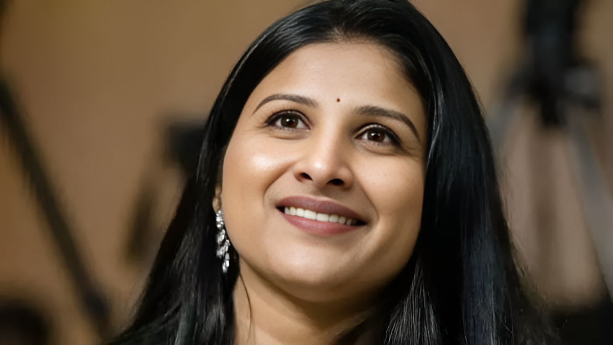 మంగ్లీపై మైక్రో ఫైనాన్స్ ఆరోపణలు.. ‘నేను కూడా బాధితురాలినే’ అంటూ ఎమోషనల్ క్లారిటీ!