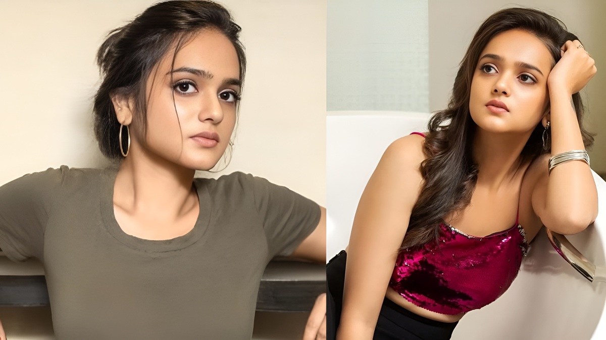 ఆడపిల్లే కావాలి అంటూ షాకింగ్‌గా చెప్పిన శ్రీ సత్య.. కానీ పెళ్లి .?