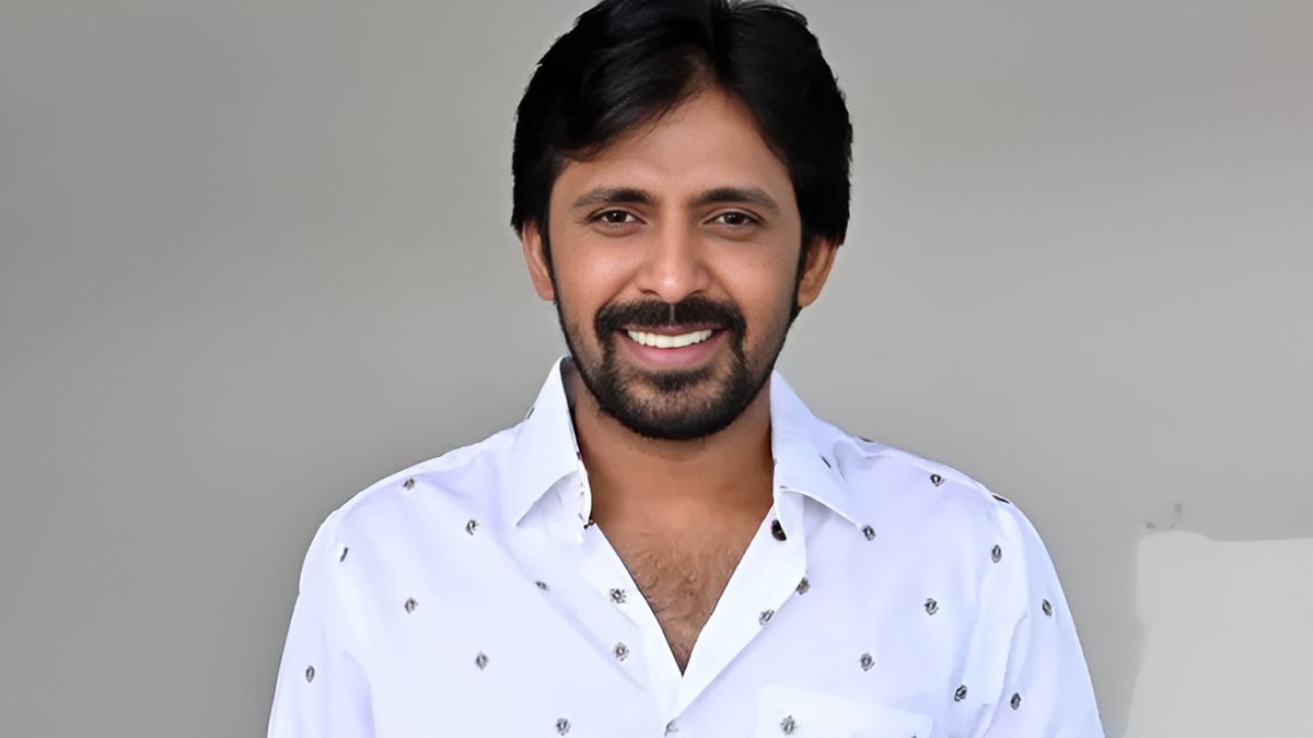 సుకుమార్ బ్యానర్‌లో ప్రియదర్శికి ఛాన్స్.. కొత్త డైరెక్టర్‌తో కొత్త ప్రయోగం