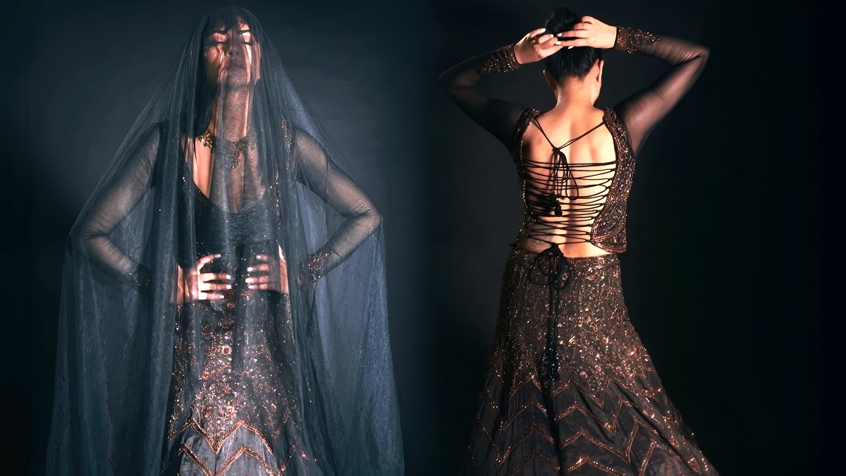 12 ప్రేమలు.. పెళ్లి లేదు: ఇప్పటికీ ఒంటరిగా మెరిసిపోతున్న సుష్మితా సేన్ జీవితం