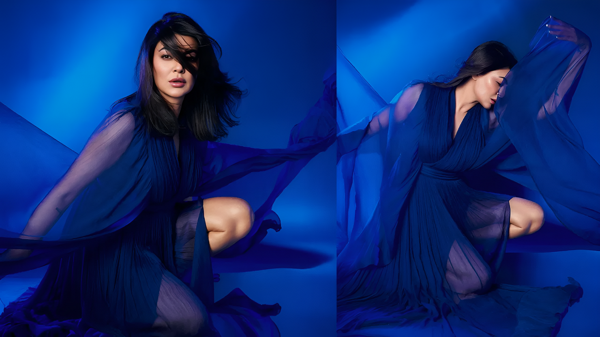 టాప్ హీరోయిన్‌గా వెలిగినా పెళ్లి లేకుండానే తల్లి అయిన హీరోయిన్.. ఆమె జీవితం వెనుక కథ ఇదే