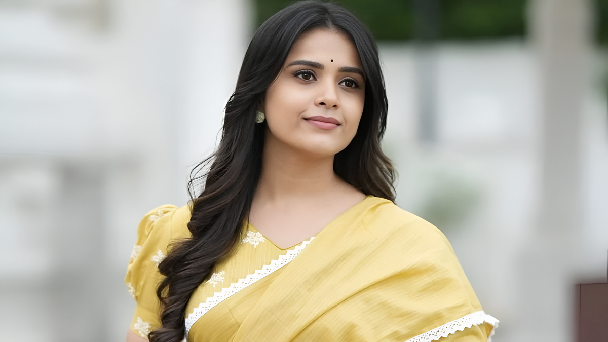 బిగ్‌బాస్ తర్వాత షాకింగ్ ట్విస్ట్.. తనూజ వీడియోతో మళ్లీ హాట్ టాపిక్‌గా కళ్యాణ్ బాండింగ్