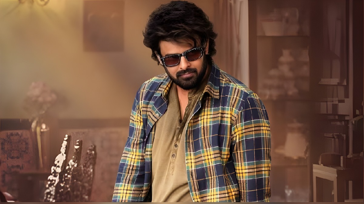 ప్రభాస్ సినిమాల ప్రచారం ఎందుకు డల్‌గా ఉంటుంది? ఫ్యాన్స్ ఫ్రస్ట్రేషన్‌కు అసలు కారణం ఇదే!