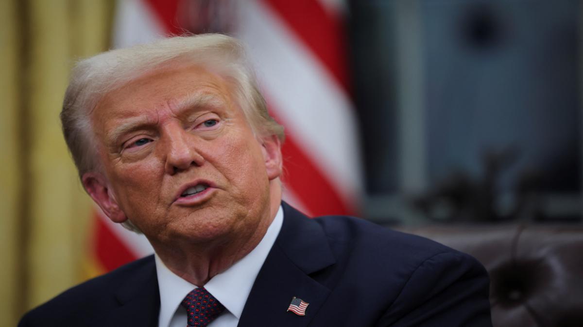 trumps-warns-of-having-military-coup-in-nigeria