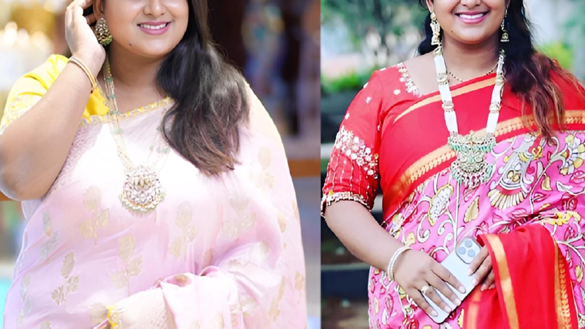 పెళ్లి చేసుకోవడం ఎందుకు దండగ అంటూ షాక్ ఇచ్చిన ప్రముఖ నటి