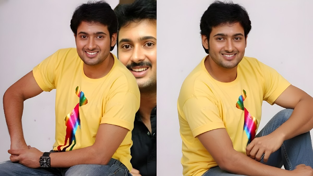 ఉదయ్ కిరణ్ రాసిన చివరి లేఖలో ఏముందంటే..